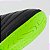 CHUTEIRA FUTSAL MAXIMA PRETA E VERDE - JOMA - Imagem 5