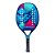 RAQUETE DE BEACH TENNIS POWER 100 - VOLLO - Imagem 1