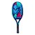 RAQUETE DE BEACH TENNIS POWER 100 - VOLLO - Imagem 2