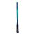 RAQUETE DE BEACH TENNIS POWER 100 - VOLLO - Imagem 3
