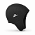 GORRO DE NEOPRENE - Imagem 1