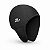 GORRO DE NEOPRENE - Imagem 2
