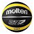 BOLA DE BASQUETE GR7 - MOLTEN - Imagem 1