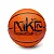 BOLA DE BASQUETE NIKE PLAYGROUND 8P GRAPHIC DEFLATED - NIKE - Imagem 2