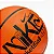 BOLA DE BASQUETE NIKE PLAYGROUND 8P GRAPHIC DEFLATED - NIKE - Imagem 3