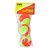 BOLA DE BEACH TENNIS KIT 3 - CONVOY SPORT - Imagem 1