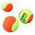 BOLA DE BEACH TENNIS KIT 3 - CONVOY SPORT - Imagem 3