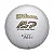 BOLA DE VOLEI CASTAWAY - WILSON - Imagem 1