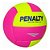 BOLA DE VÔLEI DE PRAIA PRO X - PENALTY - Imagem 1