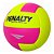 BOLA DE VÔLEI DE PRAIA PRO X - PENALTY - Imagem 2