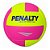 BOLA DE VÔLEI DE PRAIA PRO X - PENALTY - Imagem 3