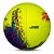 BOLA DE VÔLEI MG 3600 - PENALTY - Imagem 2