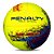 BOLA DE VÔLEI MG 3600 - PENALTY - Imagem 1