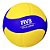 BOLA DE VÔLEI PROFISSIONAL V200W TAMANHO 5 - MIKASA - Imagem 2