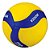 BOLA DE VÔLEI VÔLEI BRASIL V330W TAMANHO 5 - MIKASA - Imagem 1