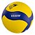 BOLA DE VÔLEI VÔLEI BRASIL V330W TAMANHO 5 - MIKASA - Imagem 3