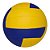 BOLA RAINHA VÔLEI OFICIAL 2.8 - RAINHA - Imagem 3