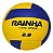 BOLA RAINHA VÔLEI OFICIAL 2.8 - RAINHA - Imagem 1
