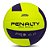 BOLA DE VÔLEI 6.0 PRO X - PENALTY - Imagem 1