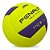 BOLA DE VÔLEI 6.0 PRO X - PENALTY - Imagem 2