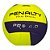 BOLA DE VÔLEI 6.0 PRO X - PENALTY - Imagem 3