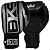 LUVA DE BOXE - BKS - Imagem 1