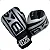 LUVA DE BOXE - BKS - Imagem 2