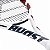 RAQUETE DE TENIS BOOST DRIVE - BABOLAT - Imagem 4