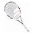 RAQUETE DE TENIS BOOST DRIVE - BABOLAT - Imagem 1