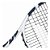 RAQUETE DE TENIS BOOST DRIVE - BABOLAT - Imagem 3