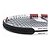 RAQUETE DE TENIS BOOST DRIVE - BABOLAT - Imagem 5