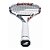 RAQUETE DE TENIS BOOST DRIVE - BABOLAT - Imagem 6
