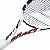 RAQUETE DE TENIS BOOST DRIVE - BABOLAT - Imagem 2