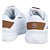 TÊNIS SFX EVO ALL COURT - BABOLAT - Imagem 5