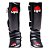 CANELEIRA CLASSIC PARA MUAY THAI E KICKBOXING - MKS - Imagem 1