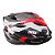 CAPACETE CICLISTA ADULTO - LUATEK - Imagem 1
