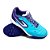 CHUTEIRA TOPPER DOMINATOR - Imagem 2