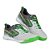 CHUTEIRA FUTSAL LETHAL CHUMBO/VERDE - TOPPER - Imagem 1