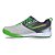 CHUTEIRA FUTSAL LETHAL CHUMBO/VERDE - TOPPER - Imagem 3