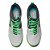 CHUTEIRA FUTSAL LETHAL CHUMBO/VERDE - TOPPER - Imagem 4