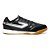 CHUTEIRA FUTSAL MAESTRO PRO V - TOPPER - Imagem 1