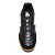 CHUTEIRA FUTSAL MAESTRO PRO V - TOPPER - Imagem 3