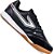 CHUTEIRA FUTSAL MAESTRO PRO V - TOPPER - Imagem 2