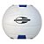 BOLA DE VÔLEI TM-5 VQ570 - MORMAII - Imagem 2