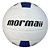 BOLA DE VÔLEI TM-5 VQ570 - MORMAII - Imagem 1