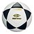 BOLA DE BEACH VOLEI MORMAII FV 550 - Imagem 3