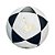 BOLA DE BEACH VOLEI MORMAII FV 550 - Imagem 1