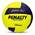 BOLA DE VÔLEI 6.1 PRO - PENALTY - Imagem 1