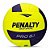 BOLA DE VÔLEI 6.1 PRO - PENALTY - Imagem 2