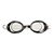 OCULOS DE NATACAO INFANTIL SORTIDO - Imagem 1